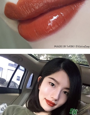 hm�Ϲ�ɫ�ں�ɫ�� hm����ɫ������ɫͼ